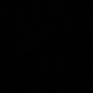 Meet your Posher, Marco